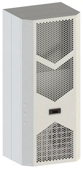 Кондиционер UNISPLIT MHW-210S(1)