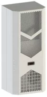 Кондиционер UNISPLIT MHW-215S(1)