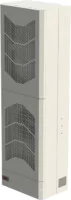 Кондиционер UNISPLIT MHW-440S(3) W