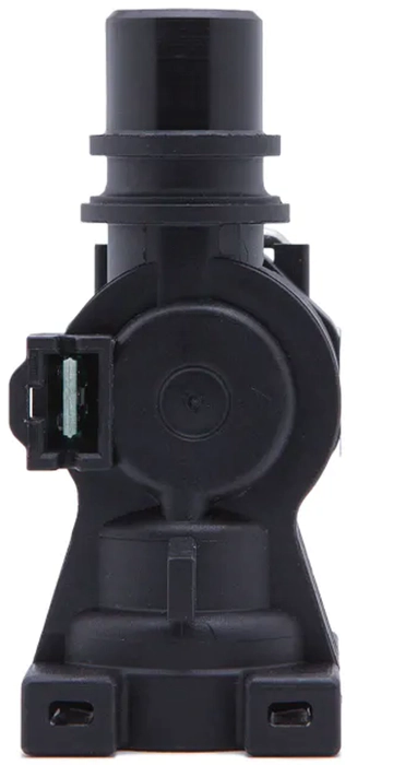 Датчик протока Vaillant Датчик протока (178988) — изображение 3