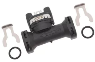 Датчик протока Vaillant Датчик протока (20085154)