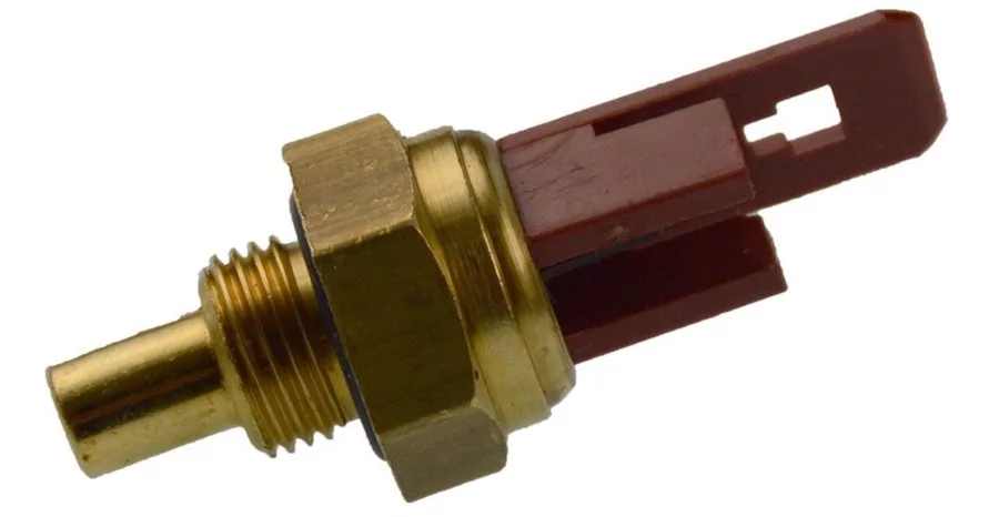 Датчик температуры Vaillant NTC (0020075975)