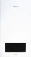Настенный газовый котел Vanward PIONEER 16F