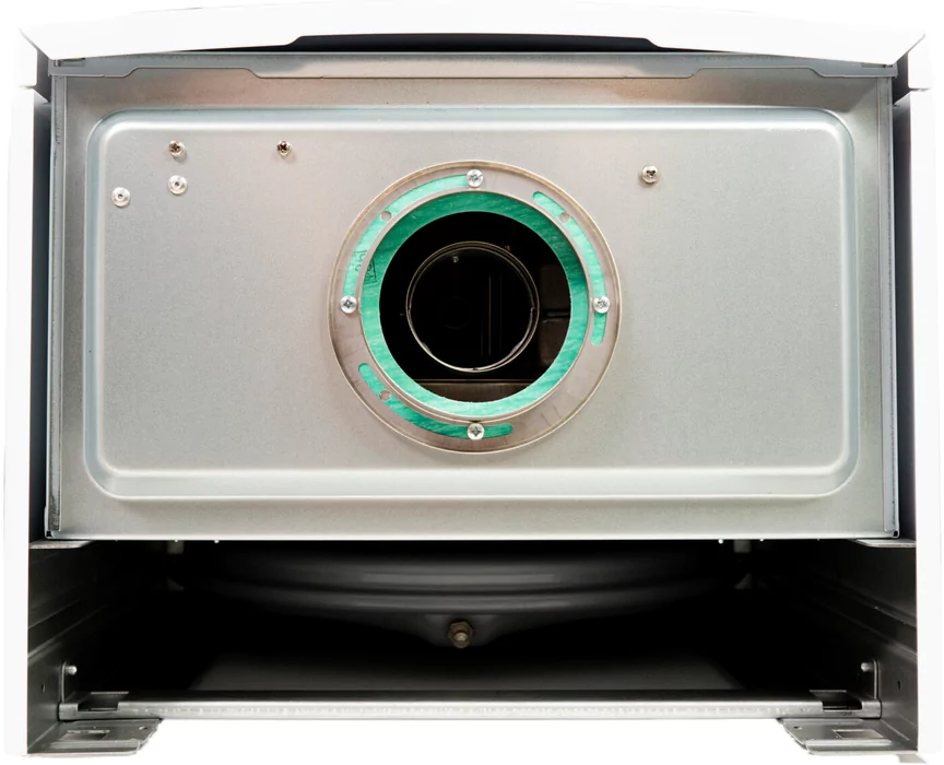 Настенный газовый котел Vanward PIONEER PLUS ONE 28HF — изображение 4