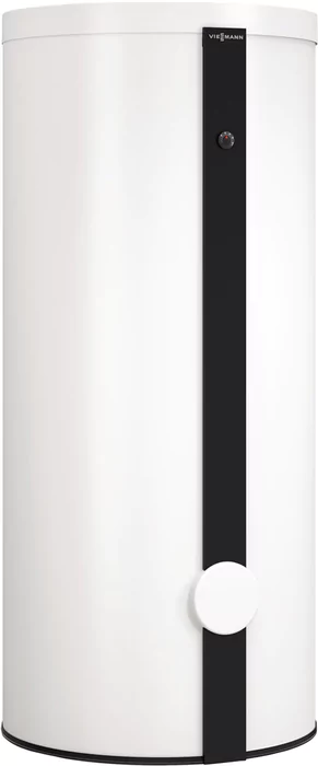 Бойлеры косвенного нагрева Viessmann Vitocell 100-W 500 л (CVA)