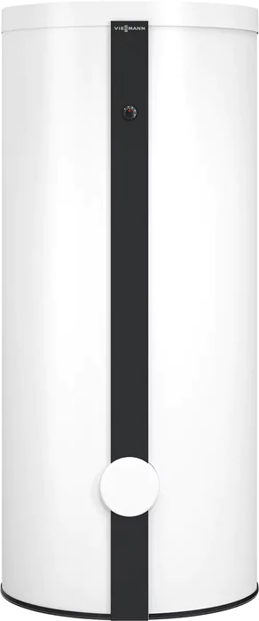 Бойлеры косвенного нагрева Viessmann Vitocell 100-W 500 л (CVA) — изображение 2