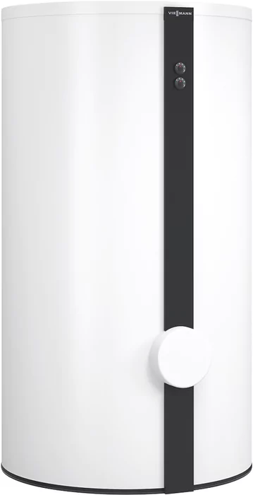 Бойлеры косвенного нагрева Viessmann Vitocell 300-V 500 л (EVIA-A)