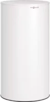 Бойлер косвенного нагрева Viessmann Vitocell 300-W 200 л (EVIB-A)