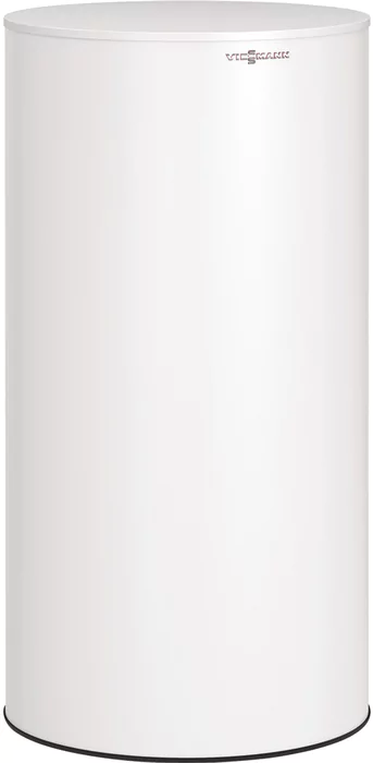Бойлер косвенного нагрева Viessmann Vitocell 300-W 200 л (EVIB-A)
