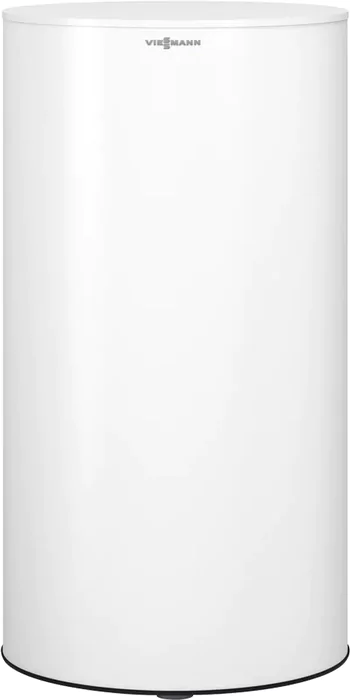 Бойлер косвенного нагрева Viessmann Vitocell 300-W 200 л (EVIB-A) — изображение 2