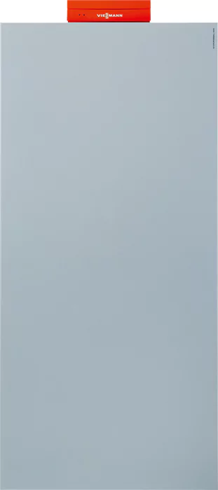 Напольный газовый котел Viessmann Vitocrossal 300 26 кВт (CU3A) — изображение 4