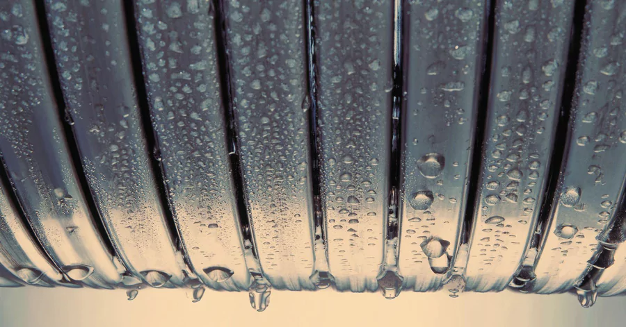 Настенный газовый котел > 100 кВт Viessmann Vitodens 200-W 120 кВт (B2HA) (B2HAK10) — изображение 8