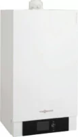 Настенный газовый котел > 100 кВт Viessmann Vitodens 200-W 120 кВт (B2HA) (B2HAK16)