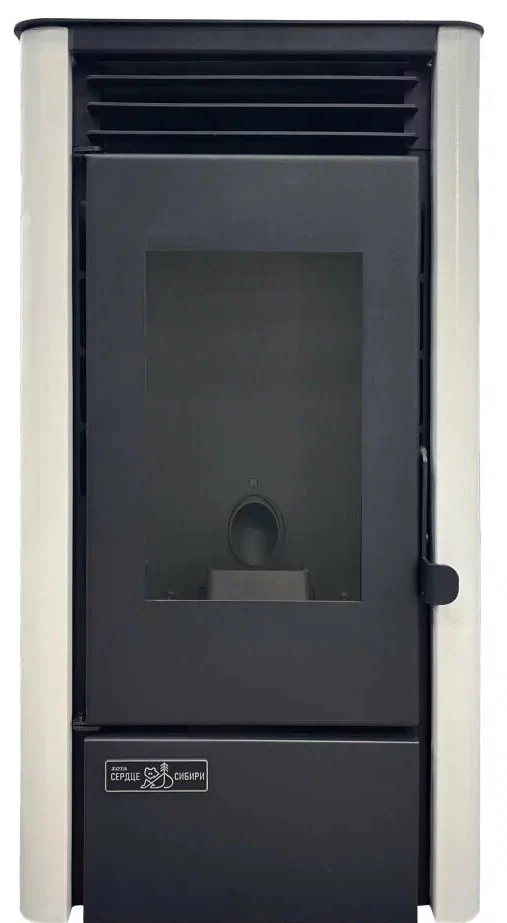 Пеллетный камин Zota А9Н15 — изображение 3