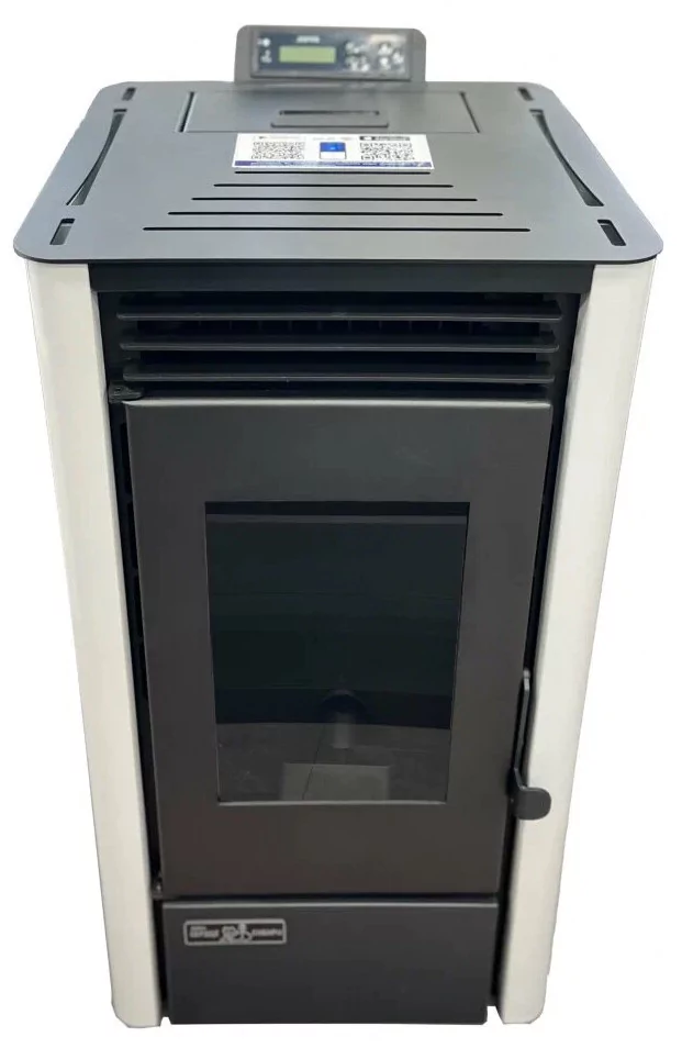 Пеллетный камин Zota А9Н15 — изображение 5