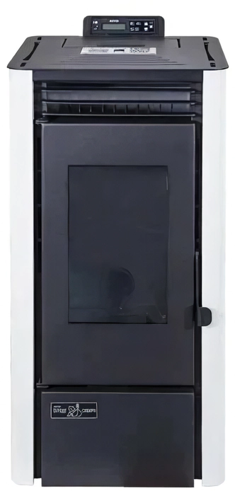 Пеллетный камин Zota А9Н15 — изображение 7