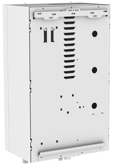 Электрический котел Zota MK-X 14 — изображение 4