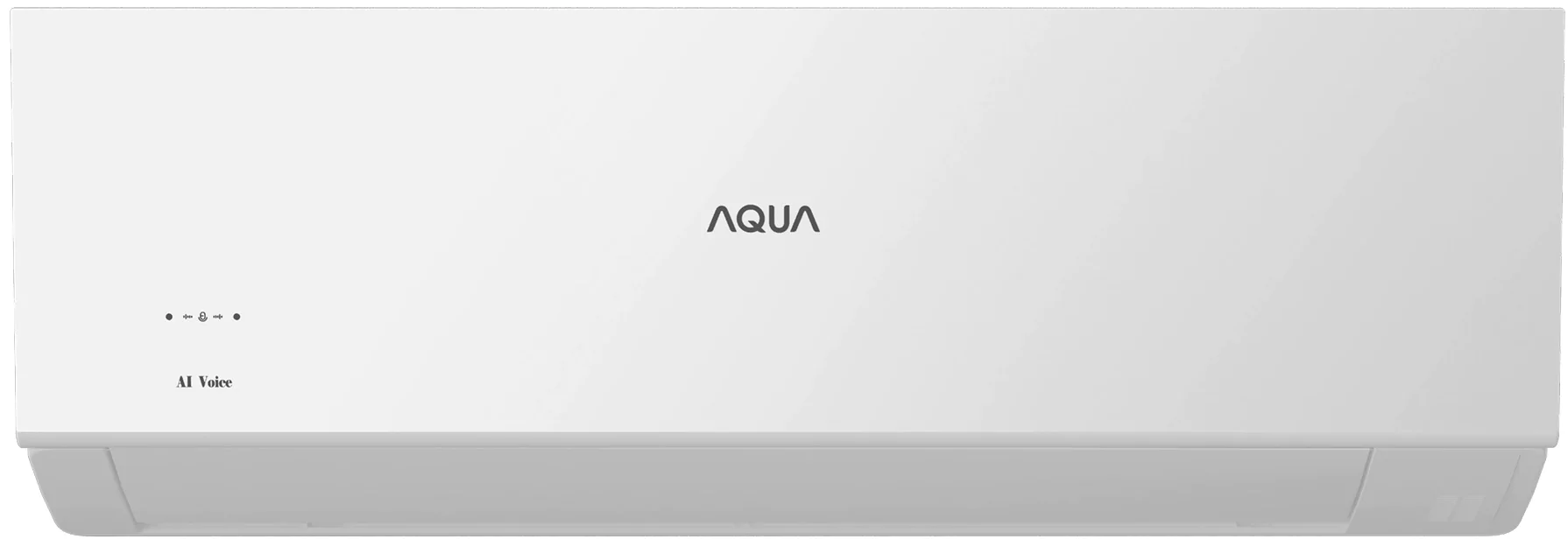 Кондиционер Aqua Sai AQI-35PIRW1/R3