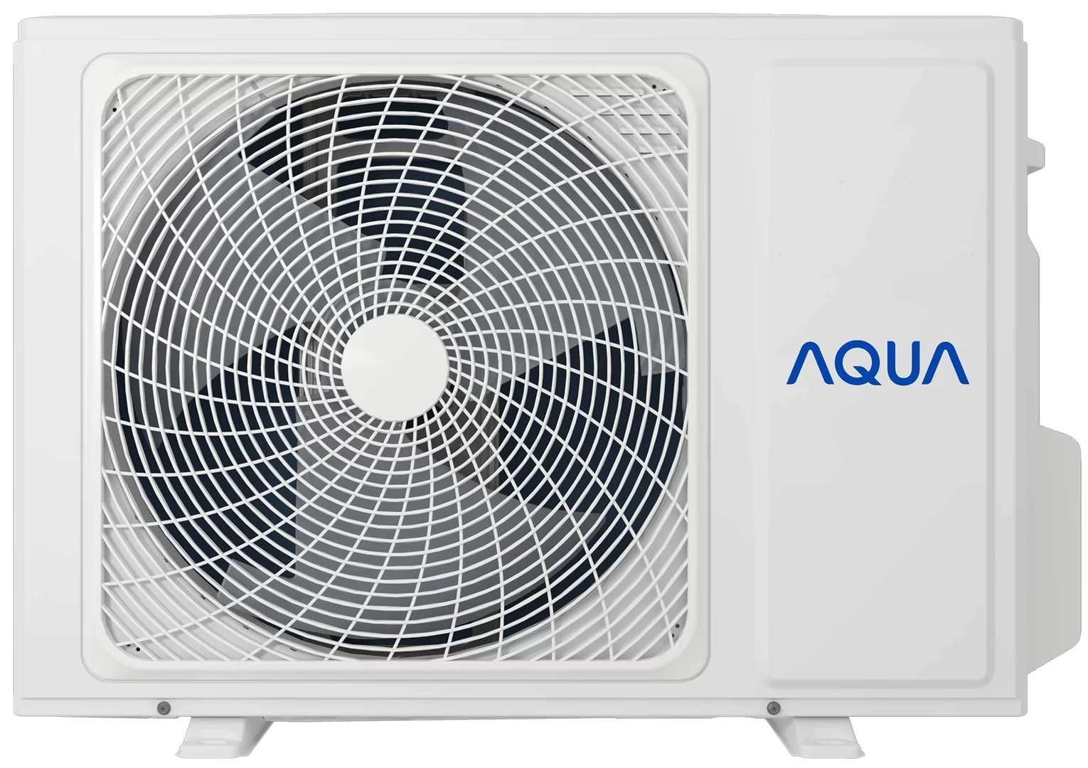 Кондиционер Aqua Sai AQI-35PIRW1/R3 — изображение 2