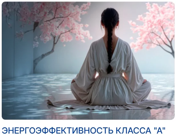 Кондиционер Aqua Sai AQI-35PIRW1/R3 — изображение 14