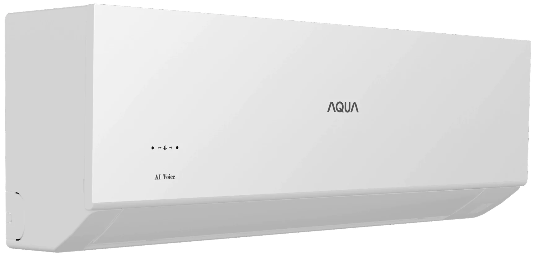 Кондиционер Aqua Sai AQI-35PIRW1/R3 — изображение 4
