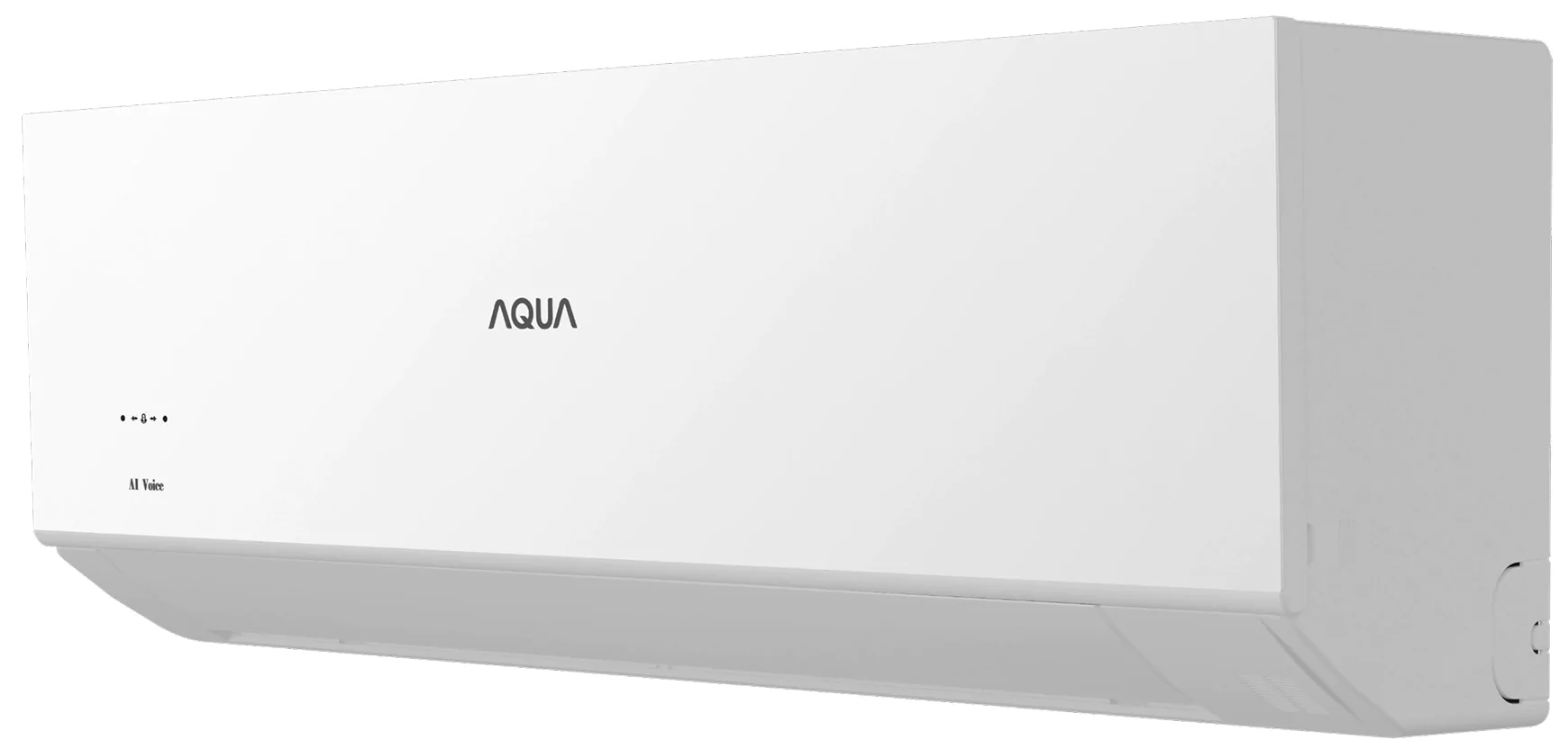 Кондиционер Aqua Sai AQI-35PIRW1/R3 — изображение 5