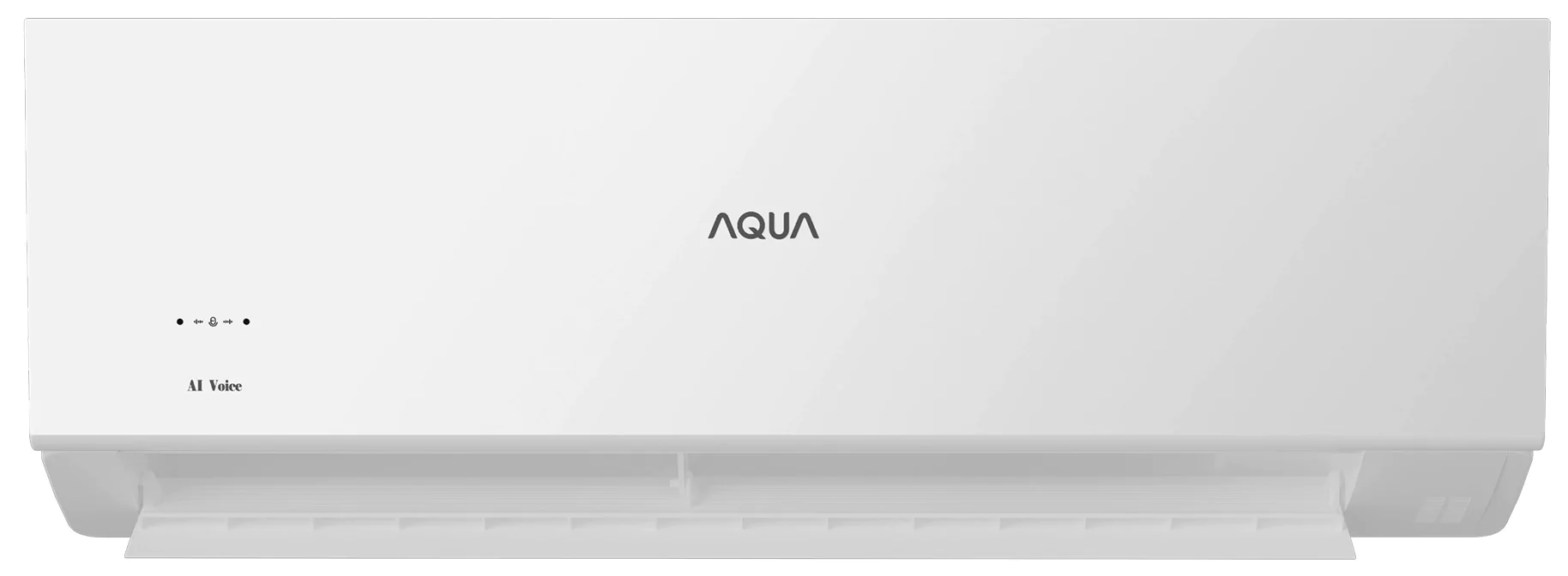 Кондиционер Aqua Sai AQI-35PIRW1/R3 — изображение 6