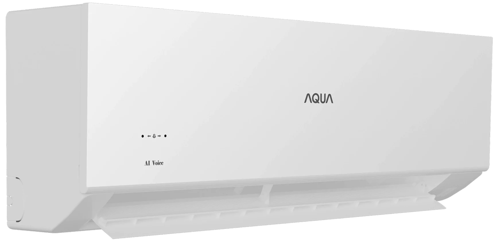 Кондиционер Aqua Sai AQI-35PIRW1/R3 — изображение 7