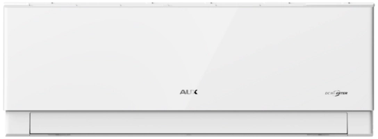 Кондиционер AUX ASW-H24A4/CB-R2DI