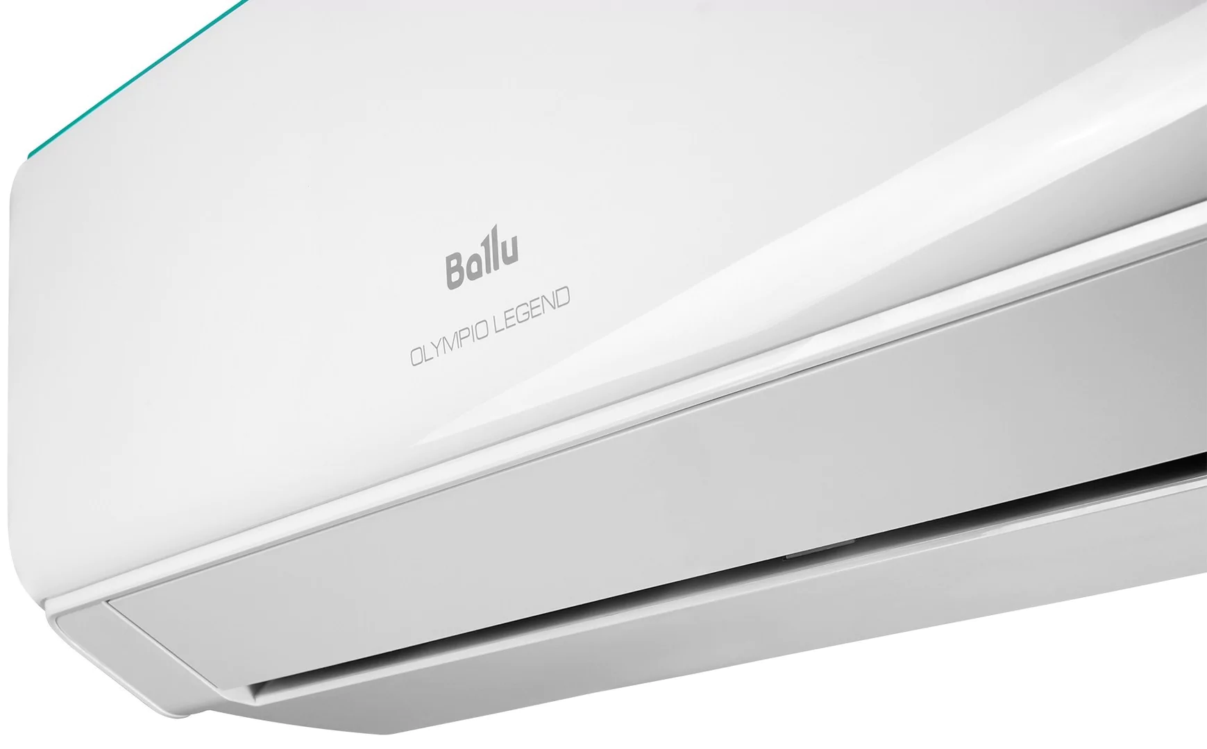 Кондиционер Ballu Olympio Legend BSW-12HN1_24Y — изображение 6