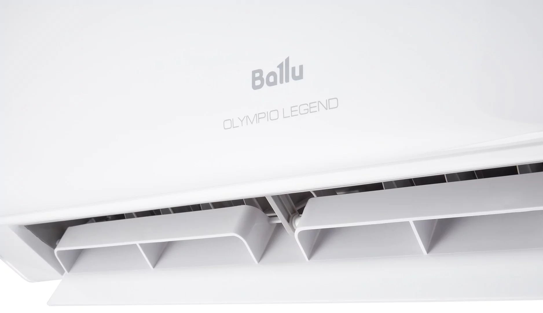 Кондиционер Ballu Olympio Legend BSW-12HN1_24Y — изображение 7