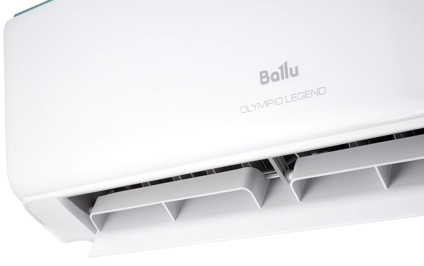 Кондиционер Ballu Olympio Legend BSW-12HN1_24Y — изображение 8