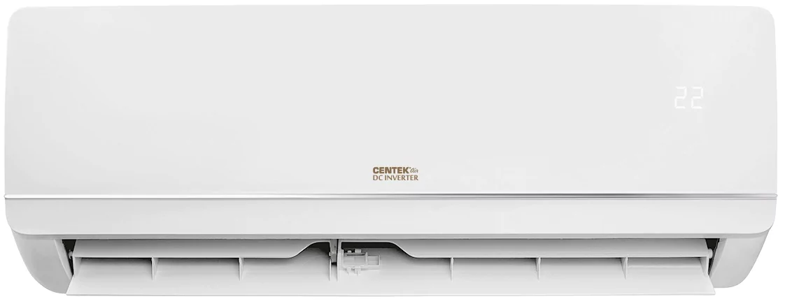 Кондиционер Centek CT-65ADC24
