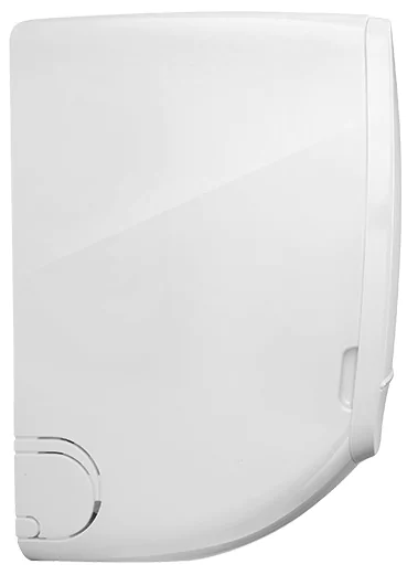 Кондиционер Centek CT-65ADC24 — изображение 6