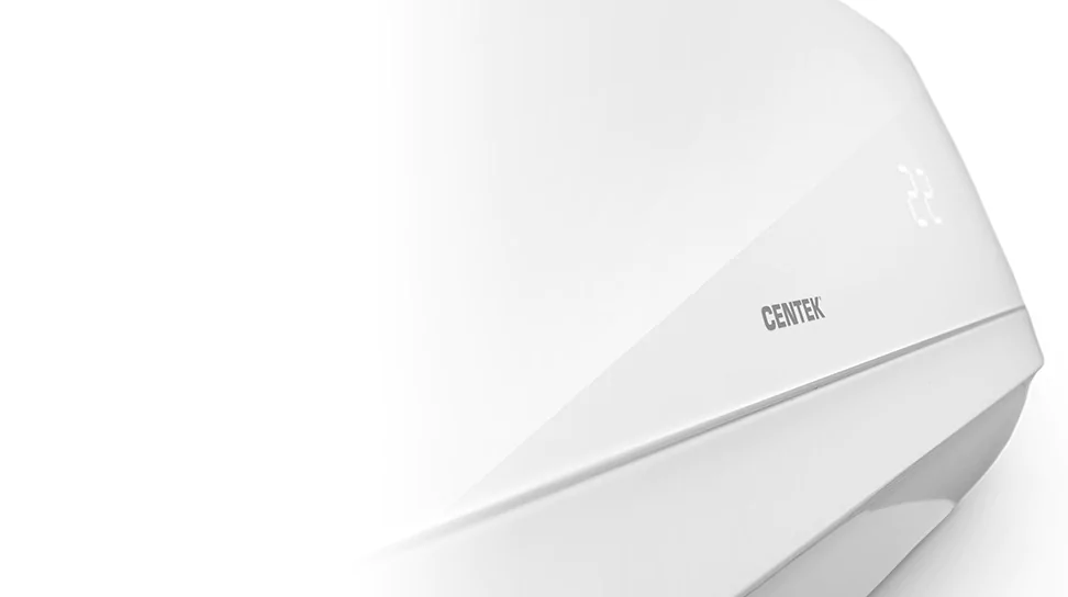Кондиционер Centek CT-65ADC24 — изображение 7