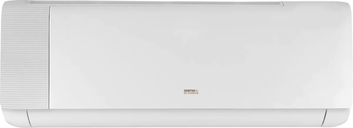Кондиционер Centek CT-65K09 WiFi (R32)