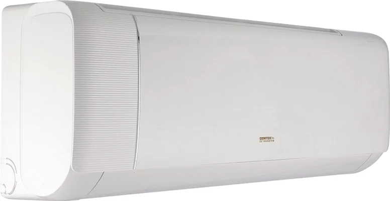Кондиционер Centek CT-65K09 WiFi (R32) — изображение 4