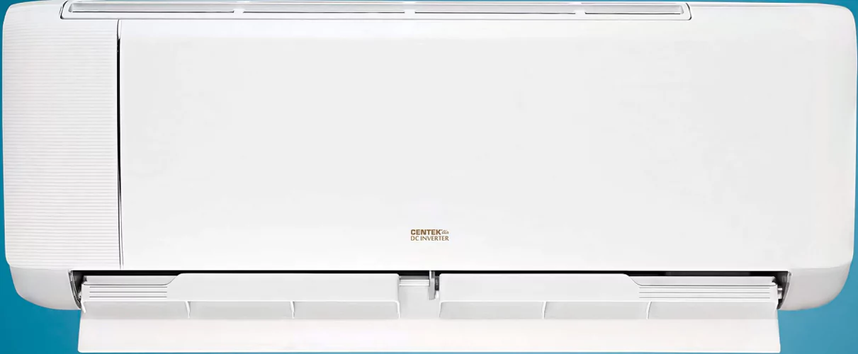 Кондиционер Centek CT-65K09 WiFi (R32) — изображение 5