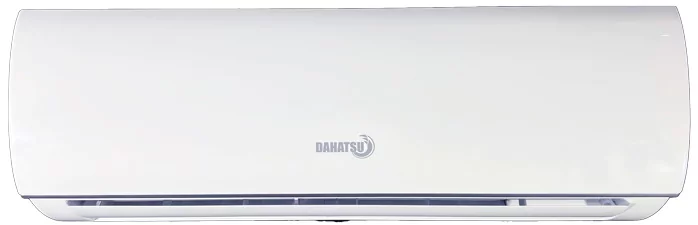 Кондиционер Dahatsu Onyx 2026 DH-24 T