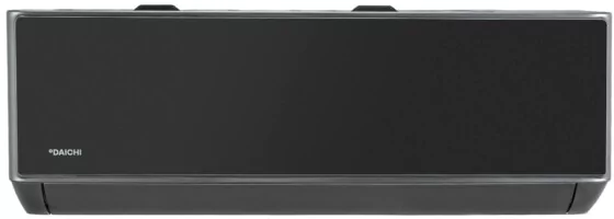 Кондиционер Daichi Miracle MIR20AVQ1R/MIR20FV1R