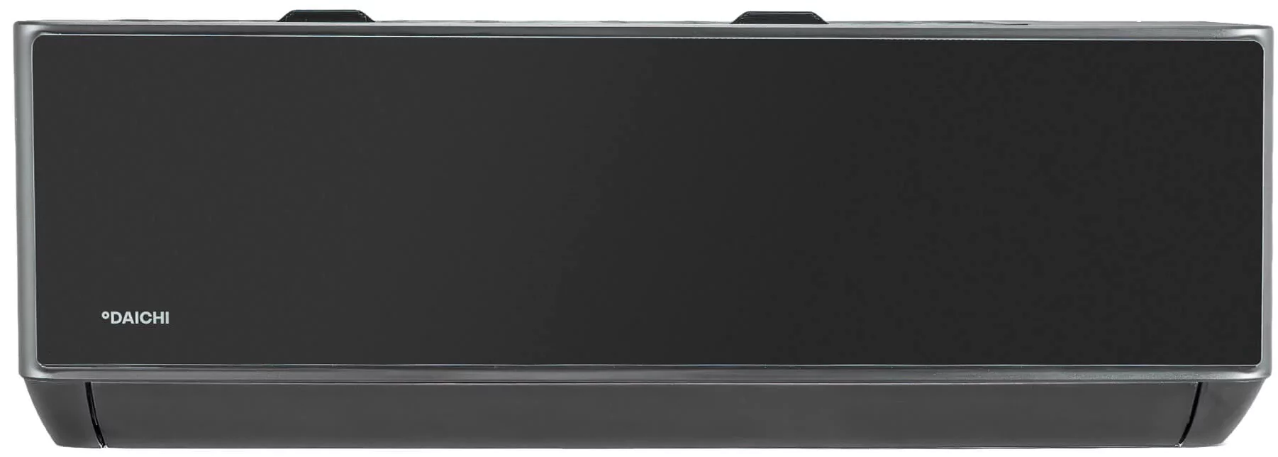 Кондиционер Daichi Miracle MIR20AVQ1R/MIR20FV1R