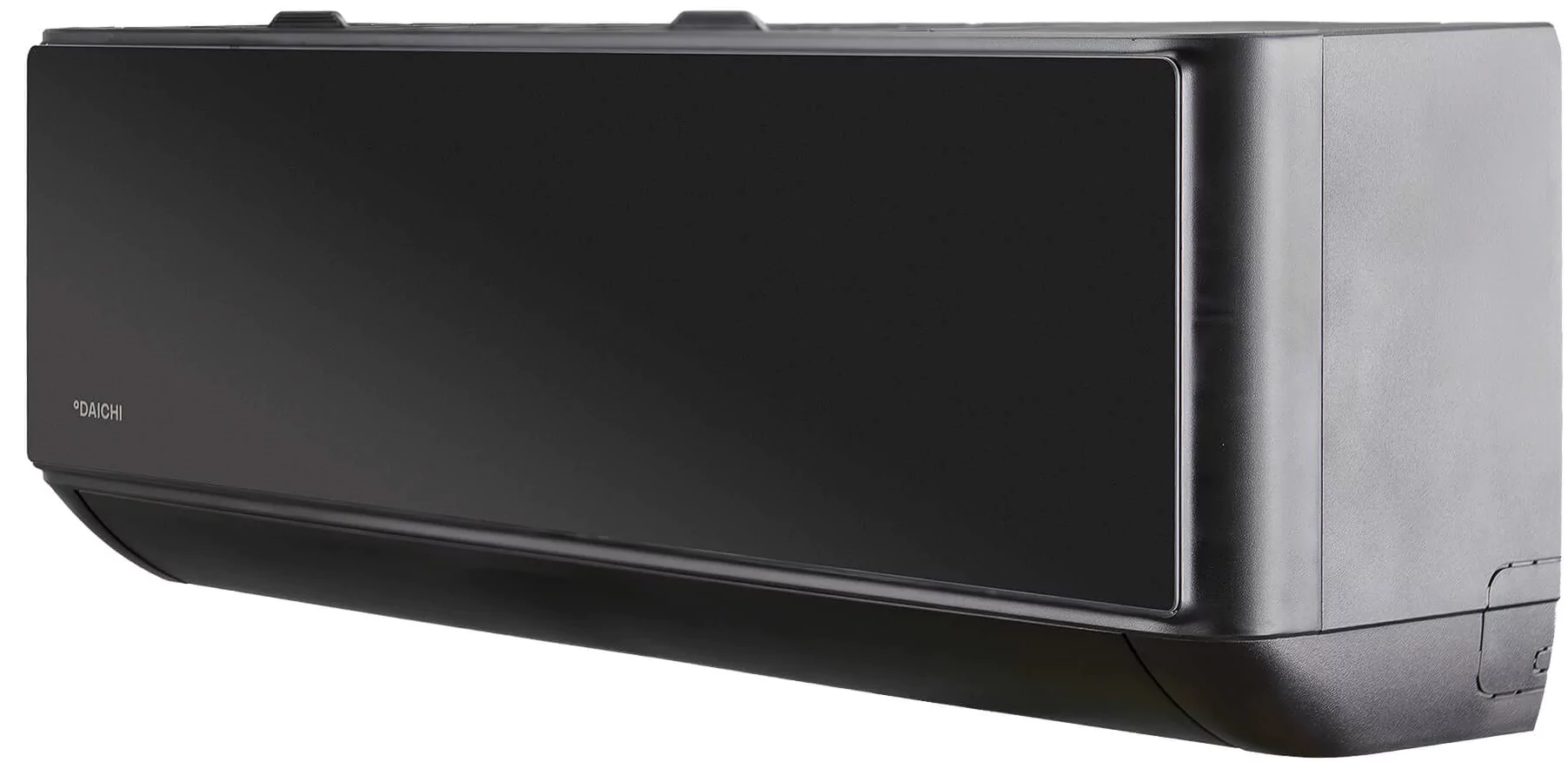 Кондиционер Daichi Miracle MIR20AVQ1R/MIR20FV1R — изображение 4