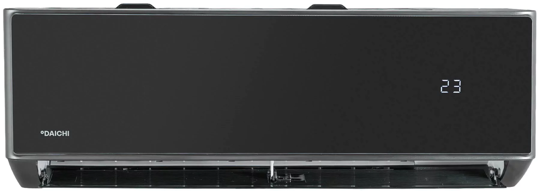 Кондиционер Daichi Miracle MIR20AVQ1R/MIR20FV1R — изображение 5