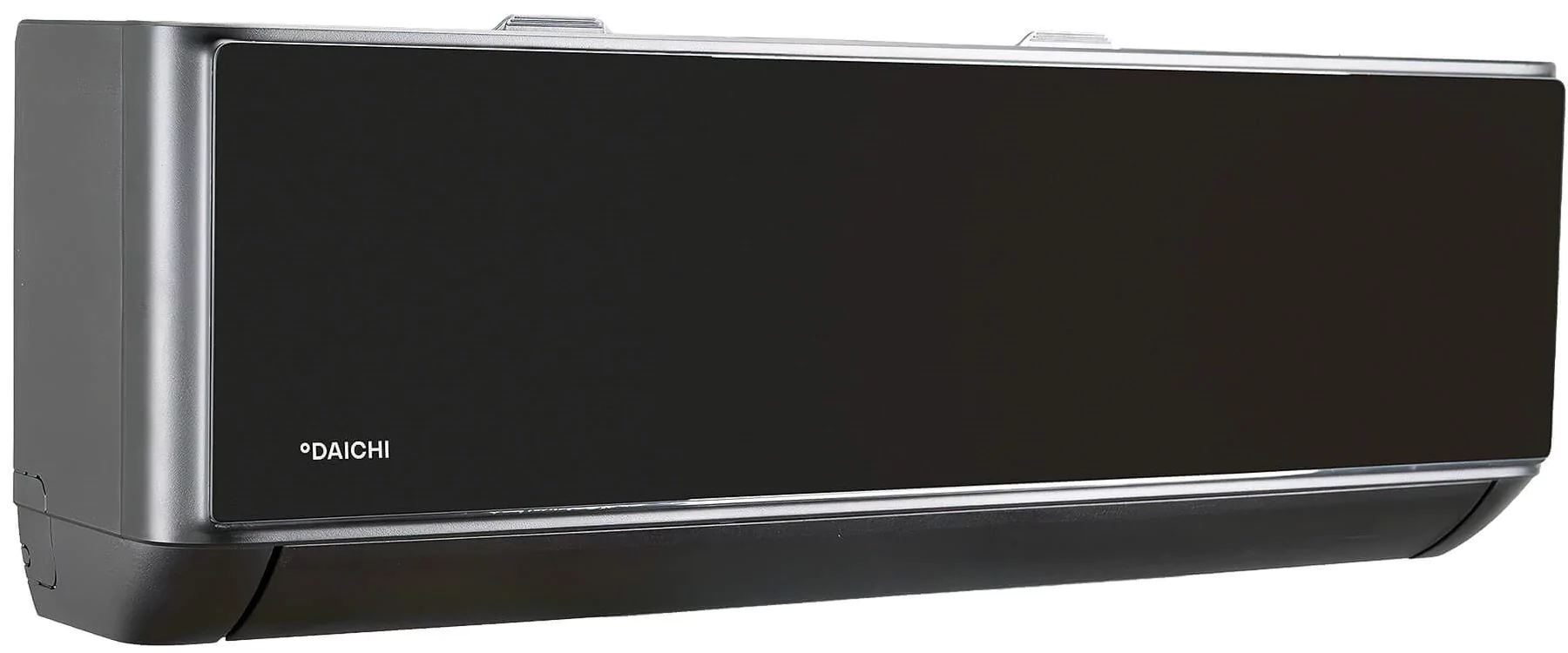 Кондиционер Daichi Miracle MIR20AVQ1R/MIR20FV1R — изображение 6