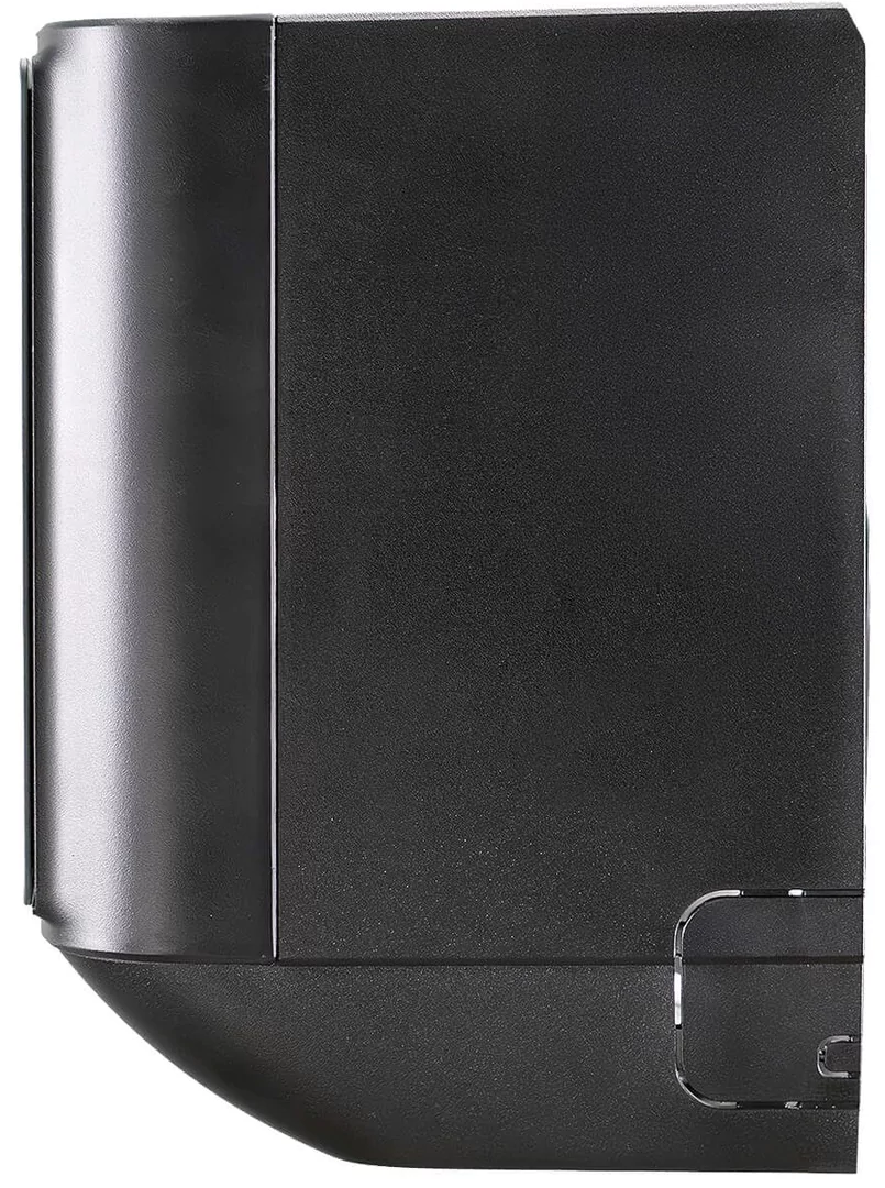 Кондиционер Daichi Miracle MIR20AVQ1R/MIR20FV1R — изображение 7