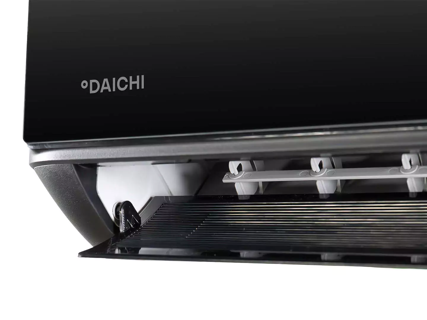 Кондиционер Daichi Miracle MIR20AVQ1R/MIR20FV1R — изображение 8