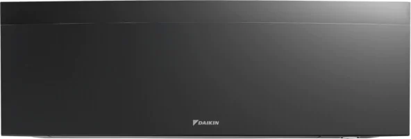 Настенный внутренний блок мульти сплит-системы Daikin Emura 3 FTXJ20AB9