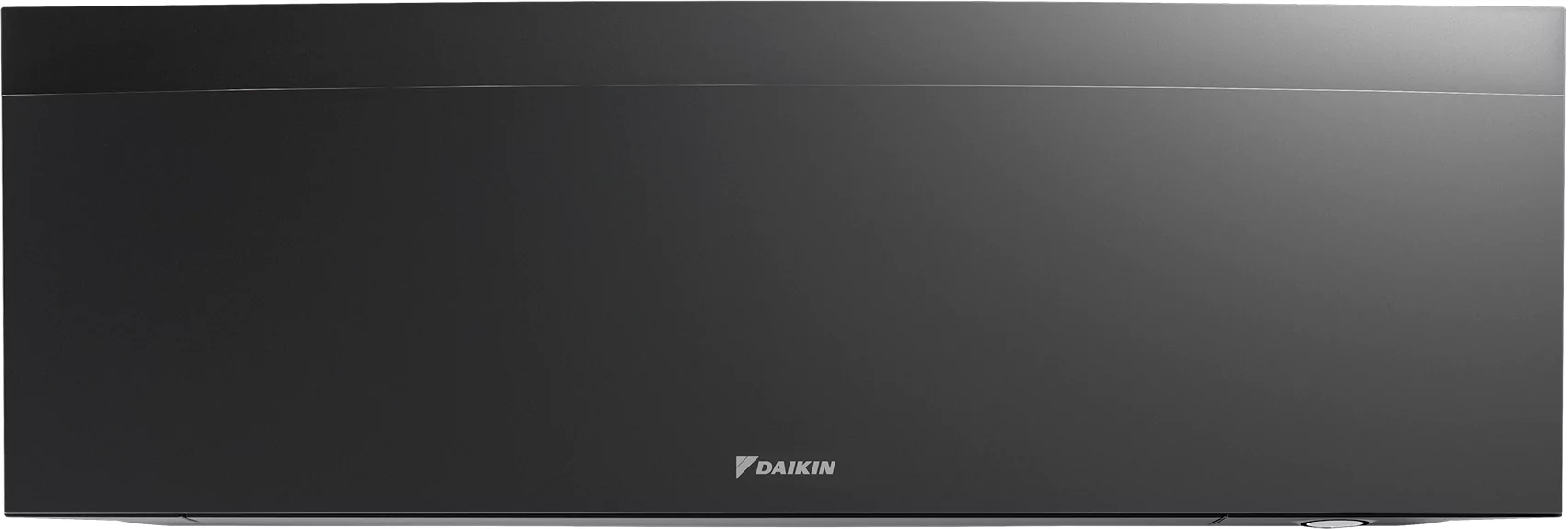 Настенный внутренний блок мульти сплит-системы Daikin Emura 3 FTXJ25AB9