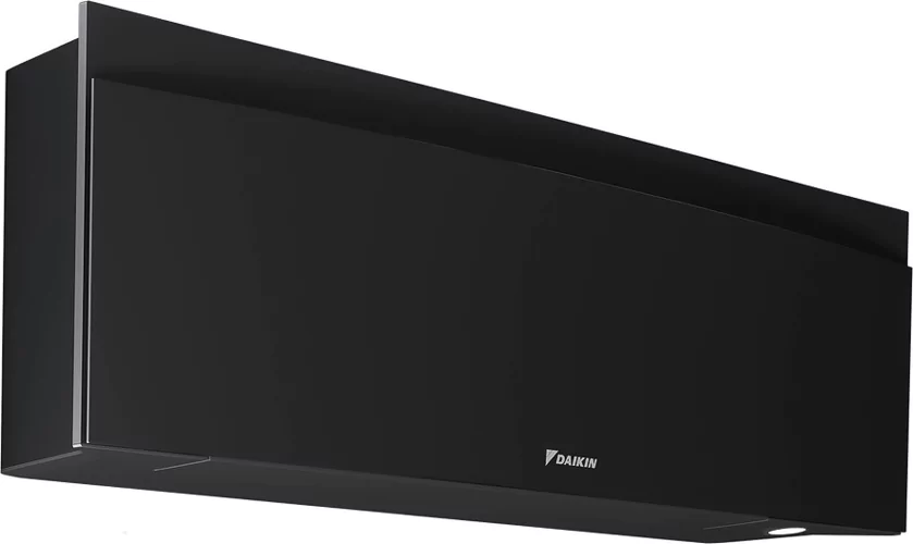 Настенный внутренний блок мульти сплит-системы Daikin Emura 3 FTXJ25AB9 — изображение 4
