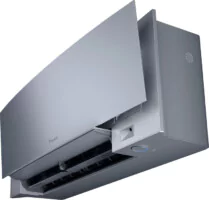 Настенный внутренний блок мульти сплит-системы Daikin Emura 3 FTXJ25AS9